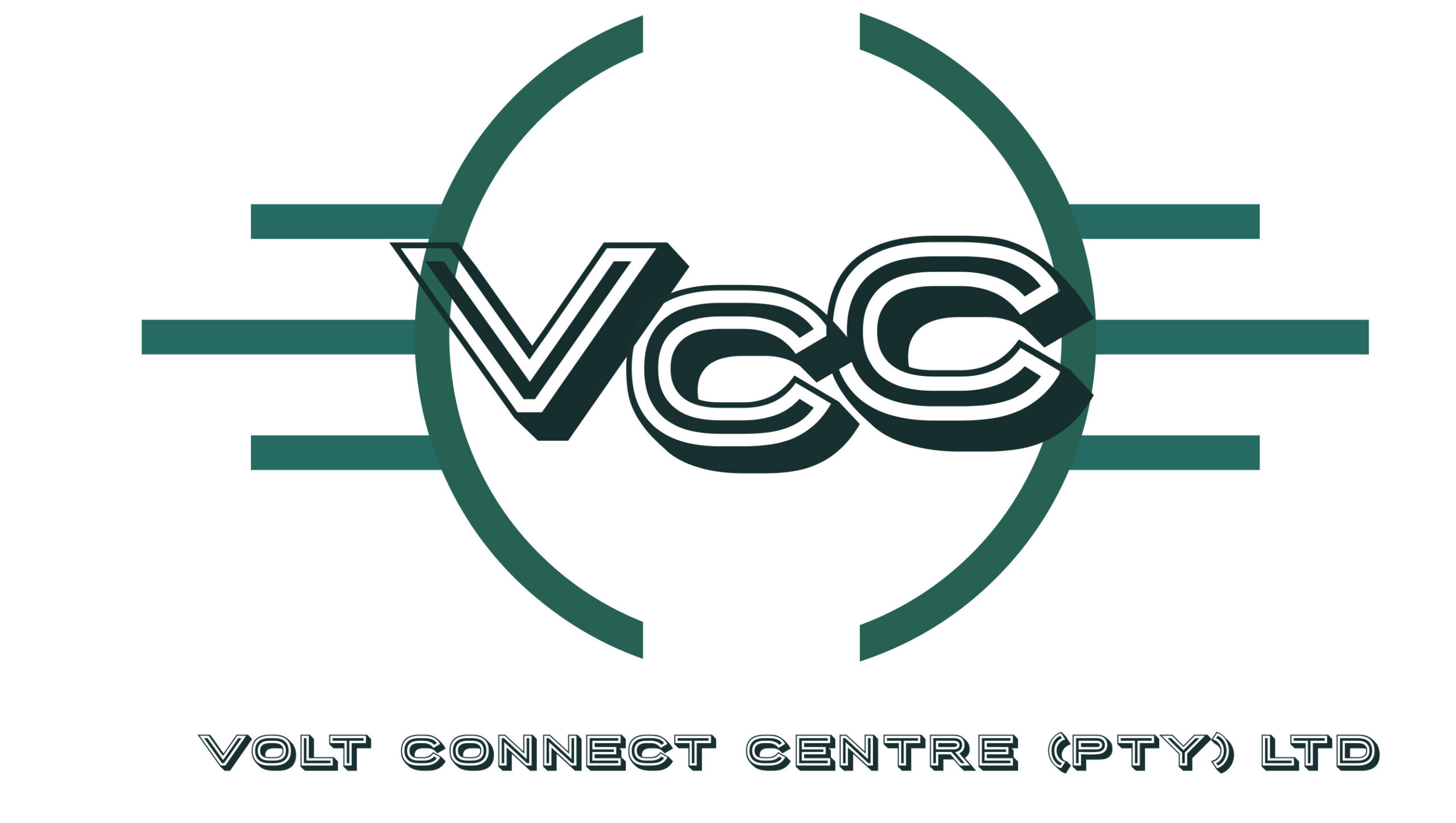Volt Connect Cente